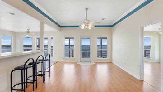 Bayou Vista null-story, 3-bed 1285 Blue Heron Street-idx