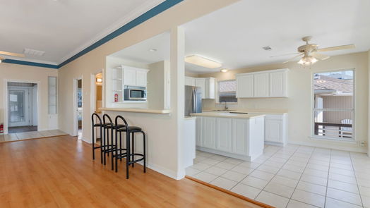 Bayou Vista null-story, 3-bed 1285 Blue Heron Street-idx