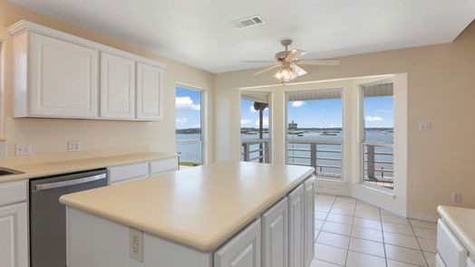 Bayou Vista null-story, 3-bed 1285 Blue Heron Street-idx