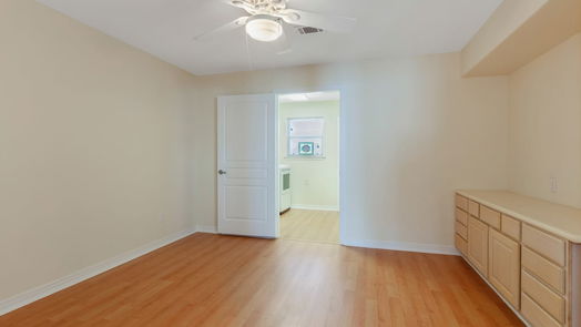 Bayou Vista null-story, 3-bed 1285 Blue Heron Street-idx