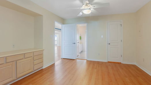 Bayou Vista null-story, 3-bed 1285 Blue Heron Street-idx