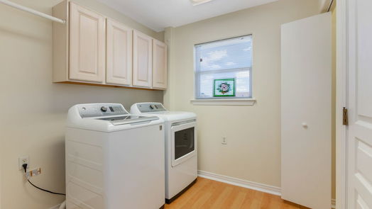 Bayou Vista null-story, 3-bed 1285 Blue Heron Street-idx