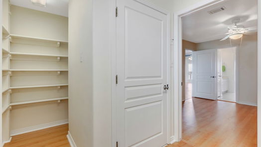 Bayou Vista null-story, 3-bed 1285 Blue Heron Street-idx