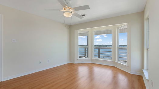 Bayou Vista null-story, 3-bed 1285 Blue Heron Street-idx