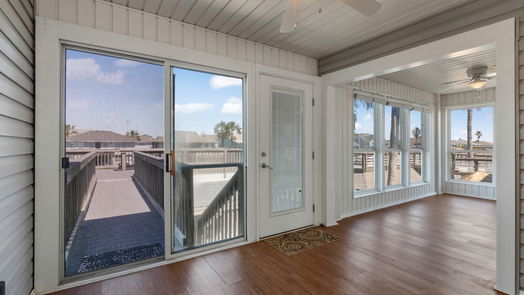 Bayou Vista null-story, 3-bed 1285 Blue Heron Street-idx