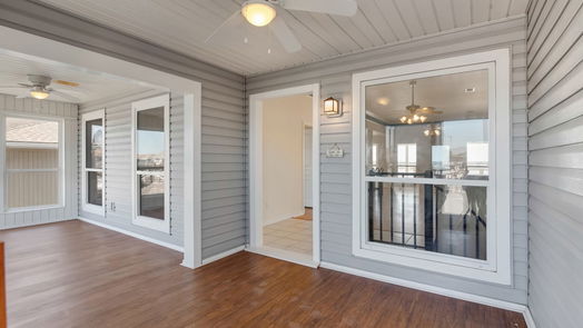 Bayou Vista null-story, 3-bed 1285 Blue Heron Street-idx