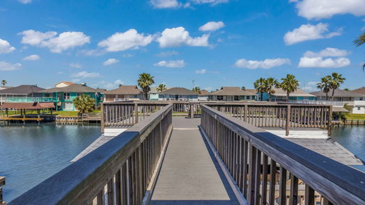 Bayou Vista null-story, 3-bed 1285 Blue Heron Street-idx