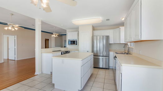Bayou Vista null-story, 3-bed 1285 Blue Heron Street-idx