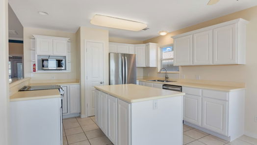 Bayou Vista null-story, 3-bed 1285 Blue Heron Street-idx