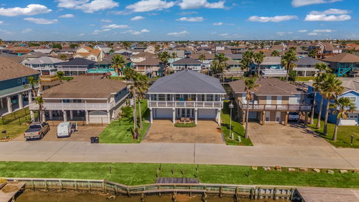 Bayou Vista null-story, 3-bed 1285 Blue Heron Street-idx