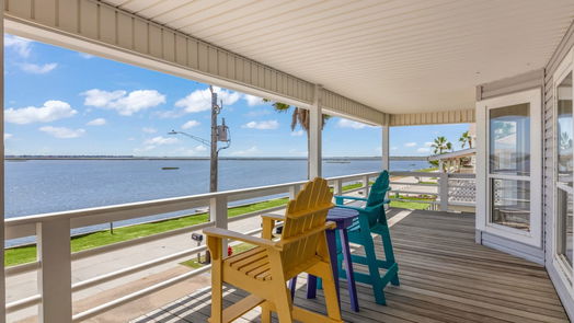 Bayou Vista null-story, 3-bed 1285 Blue Heron Street-idx