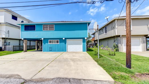 Bayou Vista 2-story, 4-bed 618 Warsaw Street-idx