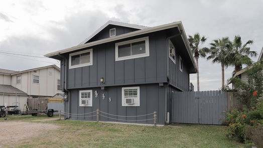 Bayou Vista 2-story, 4-bed 174 Barracuda Street-idx