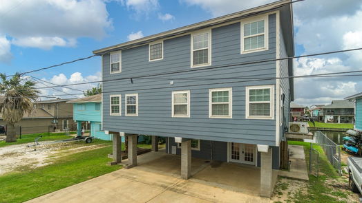 Bayou Vista 2-story, 4-bed 748 Marlin Street-idx