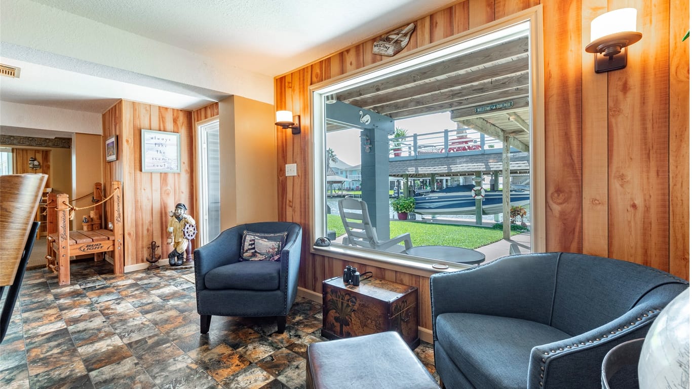 Bayou Vista 1-story, 3-bed 1240 Sailfish Street-idx