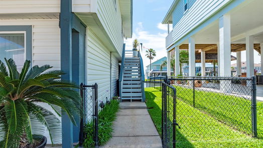 Bayou Vista 1-story, 3-bed 1240 Sailfish Street-idx