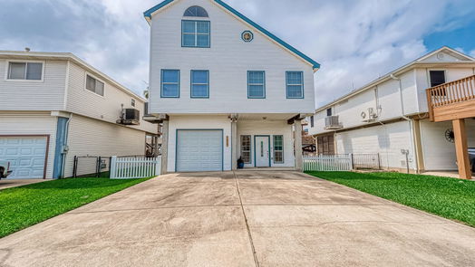 Bayou Vista 3-story, 3-bed 1027 Redfish Street-idx