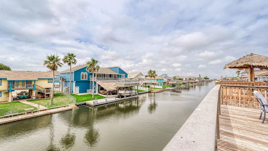 Bayou Vista 3-story, 3-bed 1027 Redfish Street-idx