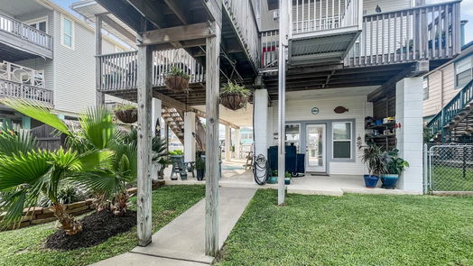 Bayou Vista 2-story, 4-bed 507 Pompano Street-idx