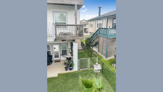 Bayou Vista 2-story, 4-bed 507 Pompano Street-idx