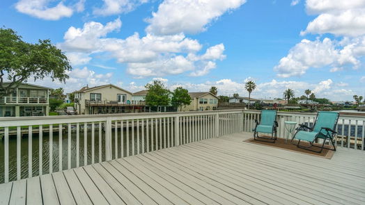 Bayou Vista 2-story, 3-bed 67 Tarpon Street-idx