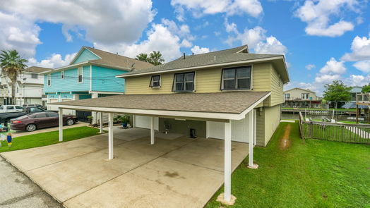 Bayou Vista 2-story, 3-bed 67 Tarpon Street-idx