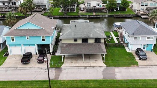 Bayou Vista 2-story, 3-bed 67 Tarpon Street-idx