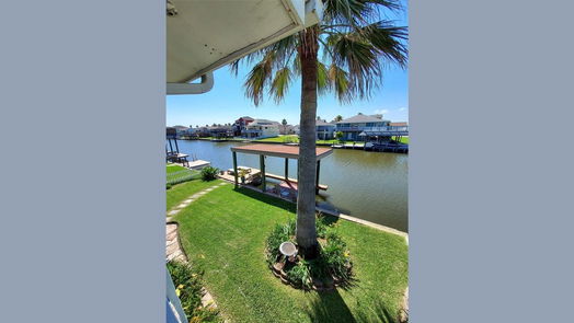 Bayou Vista 1-story, 2-bed 1113 Redfish-idx