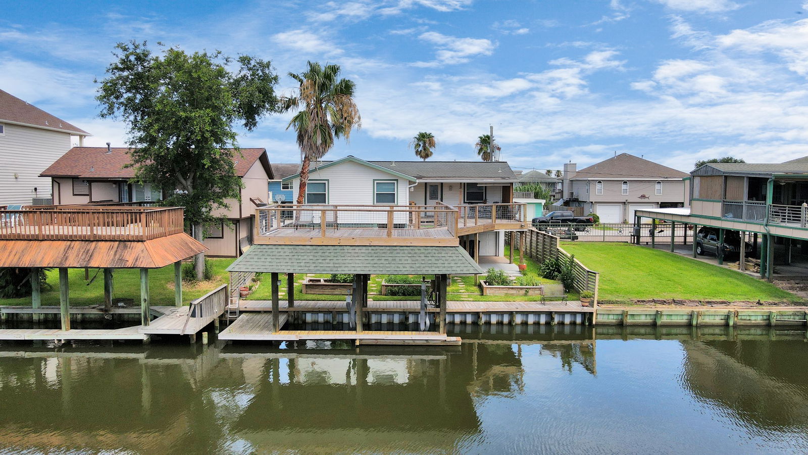 Bayou Vista null-story, 3-bed 725 Marlin Street-idx