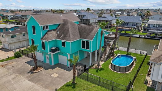 Bayou Vista null-story, 3-bed 45 Dolphin Street-idx