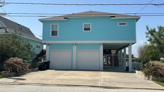 Bayou Vista 1-story, 3-bed 713 Marlin Drive-idx