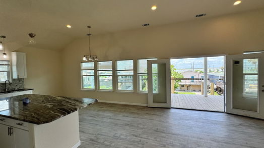 Bayou Vista 1-story, 3-bed 18 Edgewater-idx