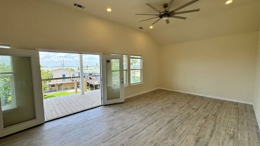 Bayou Vista 1-story, 3-bed 18 Edgewater-idx