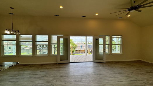 Bayou Vista 1-story, 3-bed 18 Edgewater-idx