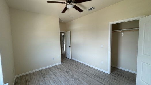 Bayou Vista 1-story, 3-bed 18 Edgewater-idx