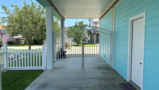 Bayou Vista 1-story, 3-bed 713 Marlin Drive-idx