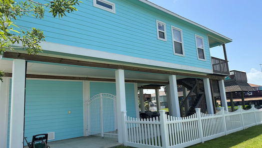 Bayou Vista 1-story, 3-bed 713 Marlin Drive-idx