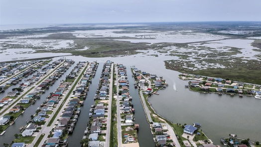 Bayou Vista 1-story, 3-bed 133 Tarpon-idx