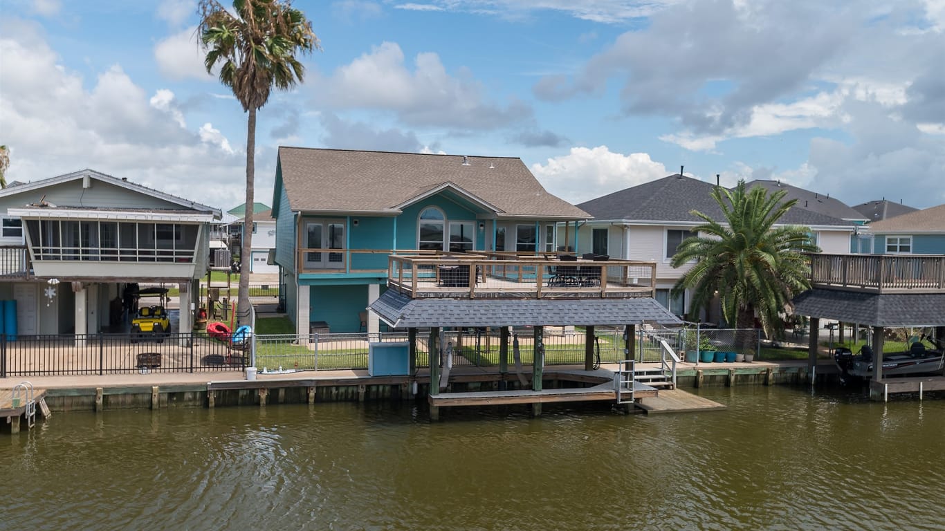 Bayou Vista 1-story, 3-bed 133 Tarpon-idx