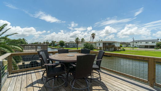 Bayou Vista 1-story, 3-bed 133 Tarpon-idx