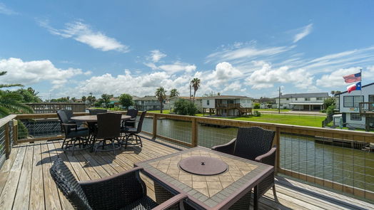 Bayou Vista 1-story, 3-bed 133 Tarpon-idx