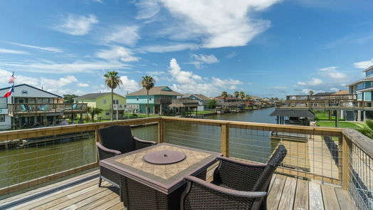 Bayou Vista 1-story, 3-bed 133 Tarpon-idx