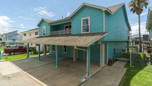 Bayou Vista 1-story, 3-bed 133 Tarpon-idx