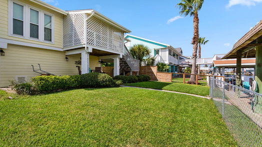 Bayou Vista 2-story, 3-bed 1203 Sailfish Street-idx