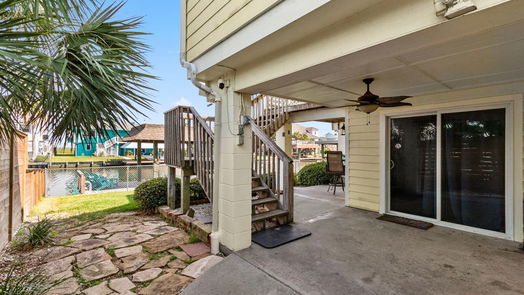 Bayou Vista 2-story, 3-bed 1203 Sailfish Street-idx