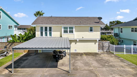 Bayou Vista 2-story, 3-bed 1203 Sailfish Street-idx