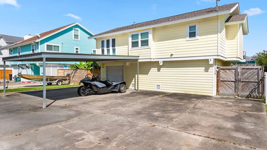 Bayou Vista 2-story, 3-bed 1203 Sailfish Street-idx