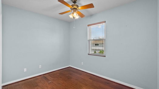 Bayou Vista 2-story, 3-bed 1002 Redfish Street-idx