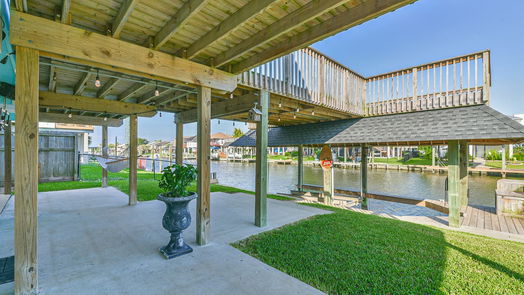 Bayou Vista 2-story, 4-bed 812 Marlin Street-idx