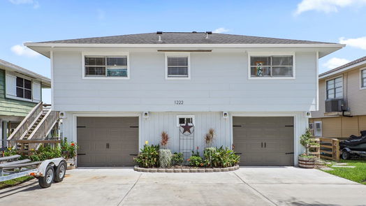 Bayou Vista 1-story, 2-bed 1222 Sailfish Street-idx